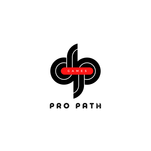 pro path